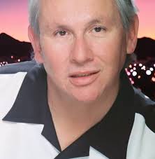 Legendary Musician Rick James and His Iconic Songs