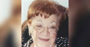 Eleanor S. (Russo) Russo Obituary