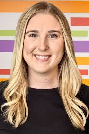 Meet Our Team — Parker Place