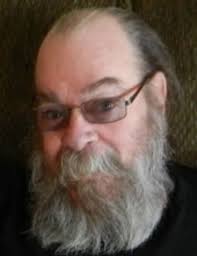 Harold Lewis Ray Obituary December 16, 2015