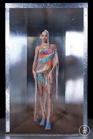 مسلسل الحفرة موسم 4 مترجم حلقة 31. The Fashion Search Engine Tagwalk