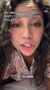 Damn, Jeff. Full-time Amazon workers forced to live in the parking lot  because Amazon offers “snack-attacks” instead of raises. Monique Ingram, an  Amazon warehouse worker at RDU1 in Garner, NC is tired