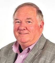 Dennis Phillips named CEO of economic development group NETNHub