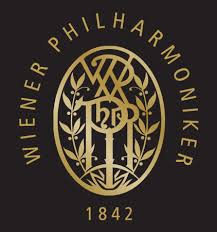 The vienna philharmonic orchestra (in german: Wiener Philharmoniker Heimatlexikon Kunst Und Kultur Im Austria Forum