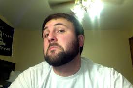 November with Michael LeCompt Anthony Baker Entertainment