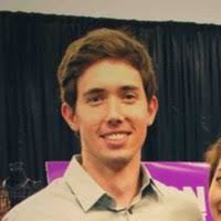 70+ perfiles de «Cody Stein»