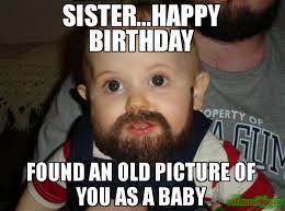 Pin On Birthday