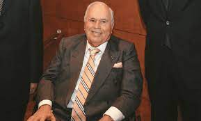 Que dios bendiga al señor carlos ardila lulle por todo loque ase en.benefico de todos su afiliados y espesial mente atodo su equipo de trabajo atodos. W3ofas29a0j5jm