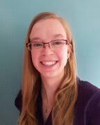 Alumni — McCormick Lab