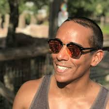 Bianca Jensen and Dori Hutchins' Wedding Website