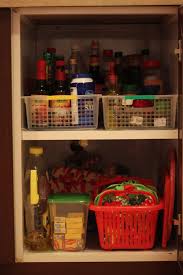 ترتيب دولاب المونه Plastic Laundry Basket Laundry Basket Cleaning Schedule