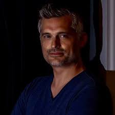 The Minds Behind Climate Solutions