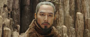Html5 available for mobile devices 123movies Along With The Gods The Two Worlds Singwa Hamgge Sub Eng Watch Here For Free