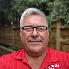 Squamish Nation General Election