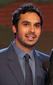 Zoe Lister-Jones' and Daryl Wein's film 'Consumed' tackles controversial  world of GM Foods