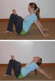 Pin On Yin Yoga