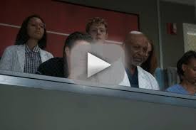 On her first day, she meets her fellow interns: Watch Grey S Anatomy Online Season 14 Episode 1 Tv Fanatic
