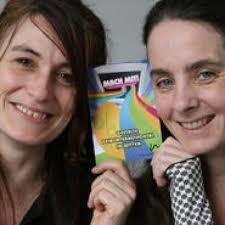 Gesucht: Junge kreative Online-Gestalter