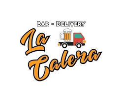 We are a fruit centered and community driven company . Licoreria La Calera Bar Delivery Home Facebook