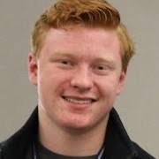 Eric Andrechek's (EricAndrechek) software portfolio