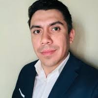 4 "Erick Angel Sosa" profiles