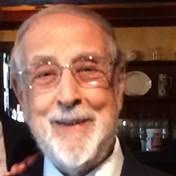 Search Joseph Notaro Obituaries and Funeral Services