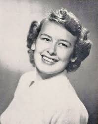 Anna Margaret Logan Kilpatrick (1930-1988)