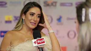 انضمت الفنانة أمينة خليل لأسرة فيلم لص بغداد الذي يقوم ببطولته الفنان محمد إمام، ومن المقرر طرحه في صيف 2019. Ø¹ÙŠÙ† Ø§Ù„ÙÙ†Ø§Ù†Ø© Ø£Ù…ÙŠÙ†Ø© Ø®Ù„ÙŠÙ„ Ù…Ù† Ù…Ù‡Ø±Ø¬Ø§Ù† Ø§Ù„Ø¬ÙˆÙ†Ø© ØªÙƒØ´Ù Ø¹Ù†Ø¯ Ø¯ÙˆØ±Ù‡Ø§ ÙÙŠ Ù„Øµ Ø¨ØºØ¯Ø§Ø¯ ÙˆØªÙ‚ÙˆÙ„ Ø¯Ø§ ÙÙŠÙ„Ù… Ø¬Ø¯ÙŠØ¯ Ù…Ù† Ù†ÙˆØ¹Ù‡ Youtube
