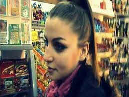 siyvarulis cheshmariti axsna 2011 cels...