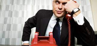 How do i contact edd by phone? How To Get Through To Edd California By Phone Tips And Tricks For Getting A Real Techreader