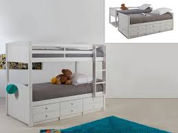 I letti contenitore di bonprix sono la giusta soluzione per chi vuole. Letto Estraibile E Scorrevole Letto Divano Letto Con Cassetti Vente Unique