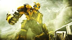 Bumblebee Movie Wallpapers Top Free Bumblebee Movie Backgrounds Wallpaperaccess Wallpaper hailee steinfeld bumblebee 2018 5k movies 12293. bumblebee movie wallpapers top free