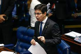 Integrantes da cpi da covid votam nesta terça (08) requerimentos para convocar e quebrar sigilo de supostos membros do gabinete paralelo da presidência. Conheca Os Integrantes Da Cpi Da Covid No Senado 14 04 2021 Poder Fotografia Folha De S Paulo
