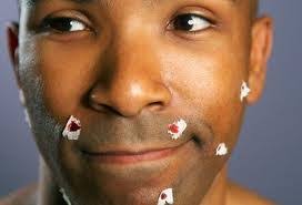 CMM 374 chapter 12 Flashcards