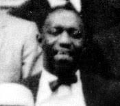 Art Blakey at harlem.org: great day in harlem