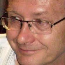 Most of the ex-forces types I know insist that 0 is called “zero” not “oh”.  This surely means that James Bond is Double Zero Seven rather than double  oh seven.