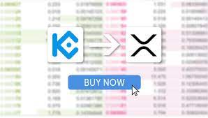 The current coinmarketcap ranking is #7, with a live market cap of $42,923,480,618 usd. How To Buy Ripple Xrp On Kucoin Coincodex