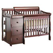 No table or cover needed here; China Hot Product No 1235 Wood Baby Crib With Diaper Changing Table Baby Furniture Set China Diaper Changing Table Baby Crib