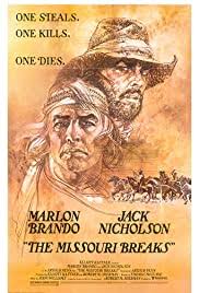 This site soap2day not store any files on its server. The Missouri Breaks 1976 Imdb