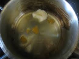 If it is otc nasal spray, see an allergist asap, if it is a prescribed nasal spray, consult an allergist about allergy shots.they may provide spray laterally: Homemade Probiotic Deodorant That Really Works Frugally Sustainable