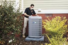 Maybe you would like to learn more about one of these? Home Services At The Home Depot 1200 Mayberry Dr Highlands Ranch Co 80129 Usa