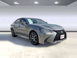 Image result for Atomic Silver 2019 GSF