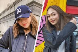 Ask andree ac bonifacio a question now. Watch Ac Bonifacio Features In New Riverdale Teaser Abs Cbn News