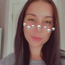 A Wicked Magic by Sasha Laurens