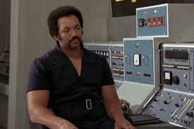 Don't be alarmed, bond fans, i'm not ranking 2008's casino royale as the singular worst bond film ever produced. All 104 James Bond Movie Villains Ranked From Dr No To Goldfinger