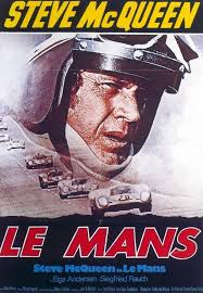 Die Blechpiraten (1974)