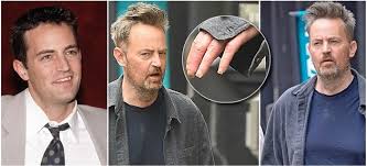 Matthew perry (51), známý jako chandler ze seriálu přátelé, se po ročním vztahu zasnoubil s o. Matthew Perry Alias Chandler Bing Z Pratel Vypada Hur Nez Bezdomovec Expres Cz