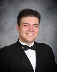 Putnam County School District