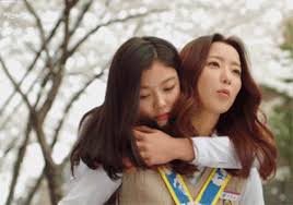 Angry mom (2015) another miss oh (2016) apgujeong midnight sun (2014) aquarius (2008) arang and the magistrate (2012). Angry Mom Korean Lovey Korean Drama Kim Yoo Jung Comedy Scenes