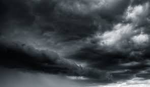 C'est ce qu'avance l'éminent juriste andré binette, dans un article fascinant paru hier dans l'aut'journal. Tempete Annoncee Pour Dimanche En Normandie Des Vents A 130 Km H Sont A Prevoir 14actu